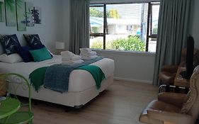Thistle B&B